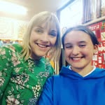 Thea May June Bateman - @theamayjunebateman08 - Instagram