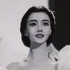 まいキ1996✨ - @june.bauer0 - TikTok