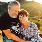 June Bauer - Facebook