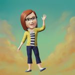 June Bauer - @bauerj1 - Instagram