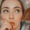 June Bauer - @mrs.deloresbickerman - TikTok