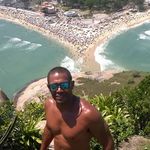 Junebauer Santos Nunes - @junebauersn - Instagram