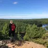 baylorjune - @baylorjune - TikTok