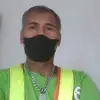 June Baylon - @june.baylon - TikTok