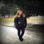 June Baylor - @baylor3223 - Instagram