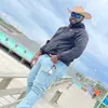 June taylor - @junetaylor06 - TikTok