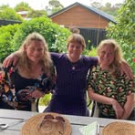 June Beal - Facebook
