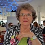june beale - @june.beale - Instagram