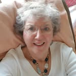 June Beale - @junebeale5552 - Instagram