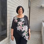 June Beale - @beale.june - Instagram