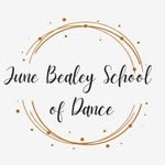 June Bealey Dance Academy - @june_bealey_dance_academy - Instagram