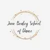 June Bealey Dance - @june.bealey.dance - TikTok