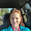 June Clifton Beal - @junebug0471 - TikTok
