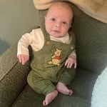 June Jones Beal - @junebeal - Instagram