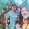 Quỳnh Ngân - @junebeall218 - TikTok
