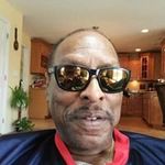 Clarence Beard - @junebeard98 - Instagram