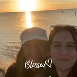 June Ballard-Beard - @ballardbeard - Instagram