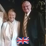 June Beard - Facebook