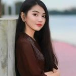 June Beard - @gismeqgxlxg - Instagram