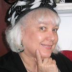 June Beard - @jimbojunebug - Instagram