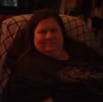 June Beard - Facebook