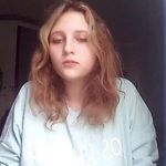 June Beard - @june.beard.9847 - Instagram