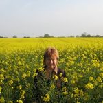 June Beard - @june_beard_ - Instagram