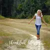June Beard - @junebeard1 - TikTok
