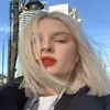 june beard - @june.beard1 - TikTok