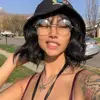 june beard - @june_beard3 - TikTok