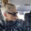 june beard - @june_beard2 - TikTok