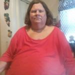 June Beard - @junebeard001 - Instagram