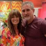 June Beard Bullard - @junebullard - Instagram