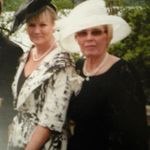June Beardmore - @junebeardmore - Instagram