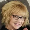 June - @junebeard5 - TikTok