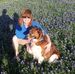 June Belew - Facebook