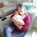 June Belew - Facebook