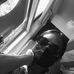 June Paula - Facebook