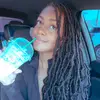 junebew - @junebew - TikTok