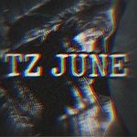 My Youtube Down Below - @tz_june - Instagram