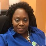 forex_trader43 - @june_benjamine123 - Instagram