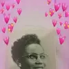 June Benjamin345 - @junebenjamin345 - TikTok