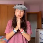 June Benjamin - @june.benjamin.334 - Instagram