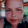 June Benjamin - @june.benjamin - TikTok