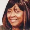 June Benjamin - @junebenjamin85 - TikTok
