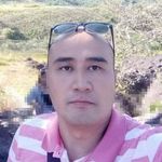 June Benjamin M. Garcia Jr. - @junebenjamingarcia - Instagram