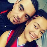 June yazmen & Benjamin - @benftjune - Instagram