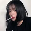 junebenjamin12 - @junebenjamin12 - TikTok