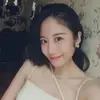junebenjamin2 - @junebenjamin2 - TikTok