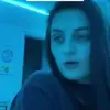 junebenjamin579 - @junebenjamin579 - TikTok